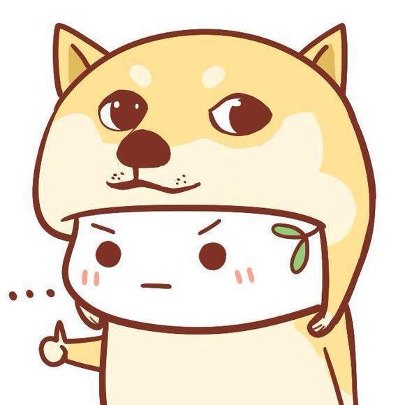 熊猫自助下单网站_快手24h自助推广下单平台_ks低价下单平台入口 - 网红助手